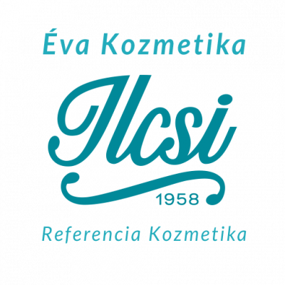 Éva Kozmetika